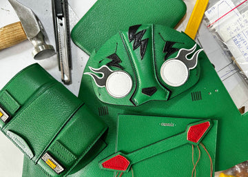 Sustainability-photo-CUiRASEX-04.jpg__PID:4927d8d1-988f-47c0-8279-54ba4d594b29